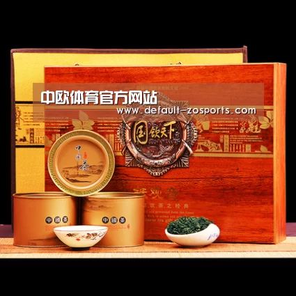 浓香铁观音_014(图1)