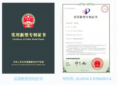 “zoty体育”油性头发怎么控油 六个去油小窍门让头发清爽芬芳(图1) 中欧体育官网