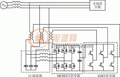 磷脂软胶囊 促进脂肪代谢‘中欧体育’(图1) zoty体育