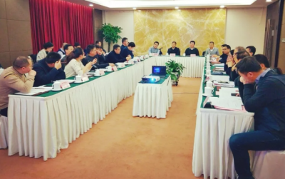 维生素C维生素E片80片—佰思佳 促进胶原蛋白的合成【中欧体育】(图1) zoty体育